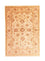 Ziegler Carpet - 188 x 132 cm - beige