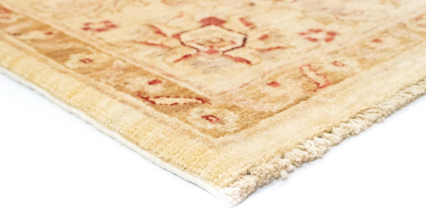 Ziegler Carpet 188x132cm - Oriental Carpet