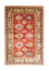 Ziegler Carpet - Kazak - 185 x 122 cm - orange