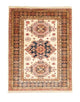 Kazak Mattan 166x128cm - Oriental Carpet