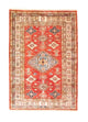 Kazak Mattan 181x117cm - Oriental Carpet