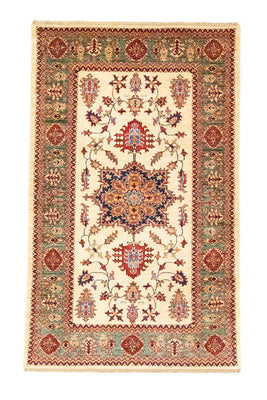Ziegler Carpet - Kazak - 188 x 117 cm - beige