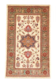 Kazak Mattan 188x117cm - Oriental Carpet