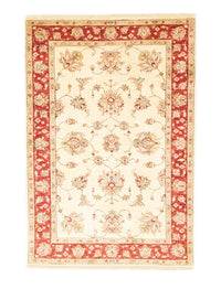 Ziegler Carpet - 182 x 121 cm - beige