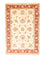 Ziegler Carpet - 182 x 121 cm - beige