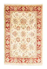 Ziegler Carpet - 192 x 127 cm - beige