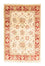 Ziegler Carpet - 192 x 127 cm - beige