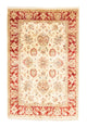 Ziegler Carpet 192x127cm - Oriental Carpet