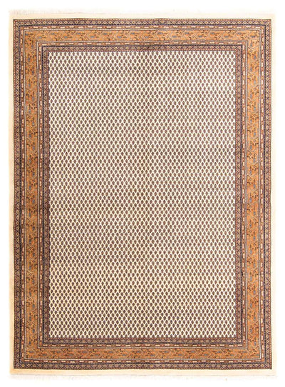 Indo Mir Mattan 176x238cm - Oriental Carpet