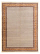 Indo Mir Mattan 176x238cm - Oriental Carpet