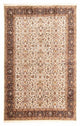 Indo Kashan Mattan 305x202cm - Oriental Carpet