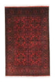 Khal Mohammadi Mattan 197x126cm - Oriental Carpet