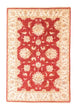 Ziegler Carpet 190x128cm - Oriental Carpet