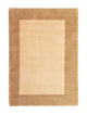 Loribaft Mattan 185x122cm - Ullmatta