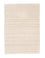 Gabbeh-matta - Loribaft Persian - 181 x 120 cm - beige