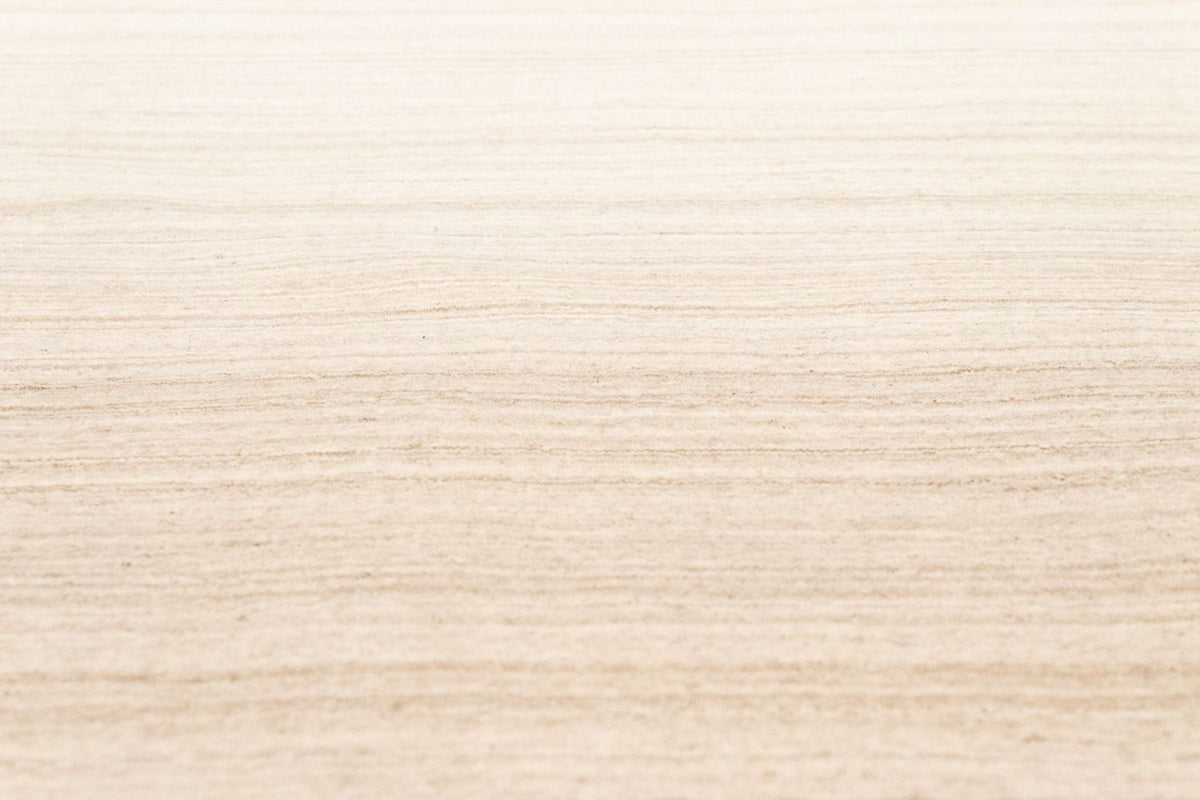 Gabbeh-matta - Loribaft Persian - 181 x 120 cm - beige