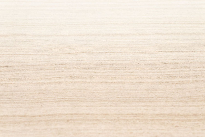 Gabbeh-matta - Loribaft Persian - 181 x 120 cm - beige