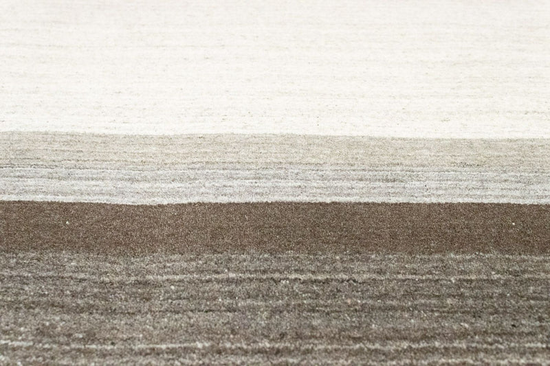 Gabbeh-matta - Loribaft Persian - 181 x 123 cm - beige