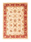 Ziegler Carpet - 185 x 125 cm - beige