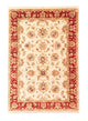 Ziegler Carpet 185x125cm - Oriental Carpet
