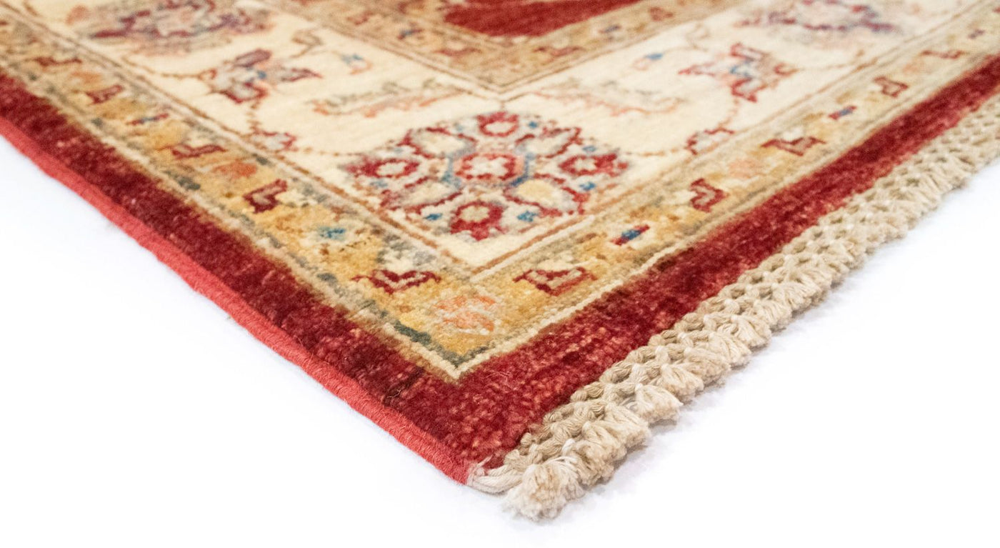 Ziegler Carpet 174x126cm - Oriental Carpet