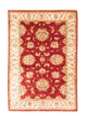 Ziegler Carpet 183x122cm - Oriental Carpet