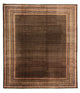 Indo Mir Mattan 250x296cm - Oriental Carpet