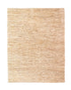Persisk Gabbeh Mattan 152x200cm - Perserteppich Wollteppich