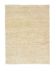 Persisk Gabbeh Mattan 199x148cm - Perserteppich Wollteppich