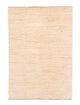 Persisk Gabbeh Mattan 200x145cm - Perserteppich Wollteppich