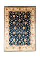 Ziegler Carpet 352x247cm - Oriental Carpet