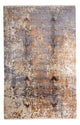 Designermatta 200x304cm - Designerteppich