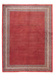 Indo Mir Mattan 239x173cm - Oriental Carpet
