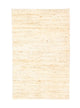Persisk Gabbeh Mattan 180x112cm - Perserteppich Wollteppich