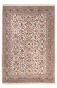 Indo Kashan Mattan 165x245cm - Oriental Carpet