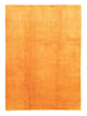 Loribaft Mattan 297x212cm - Perserteppich Wollteppich