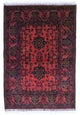 Khal Mohammadi Mattan 149x103cm - Oriental Carpet