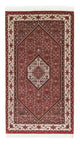 Bidjar Mattan 92x163cm - Oriental Carpet