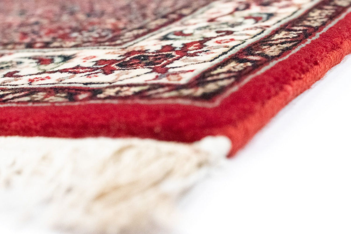 Bidjar Mattan 92x163cm - Oriental Carpet