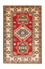 Ziegler Carpet - Kazak - 152 x 101 cm - röd