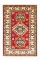 Kazak Mattan 152x101cm - Oriental Carpet