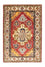 Ziegler Carpet - Kazak - 154 x 103 cm - röd
