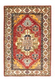 Kazak Mattan 154x103cm - Oriental Carpet