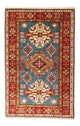 Kazak Mattan 157x102cm - Oriental Carpet