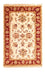 Ziegler Carpet - 161 x 101 cm - beige