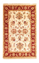 Ziegler Carpet 161x101cm - Oriental Carpet