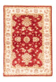 Ziegler Carpet 149x103cm - Oriental Carpet