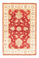 Ziegler Carpet 153x101cm - Oriental Carpet