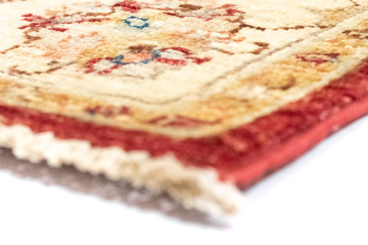 Ziegler Carpet 153x101cm - Oriental Carpet