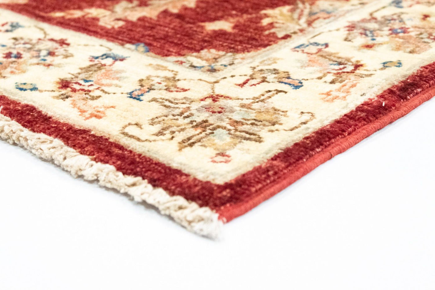 Ziegler Carpet 158x91cm - Oriental Carpet